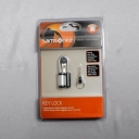 Samsonite,  , u23.009.101